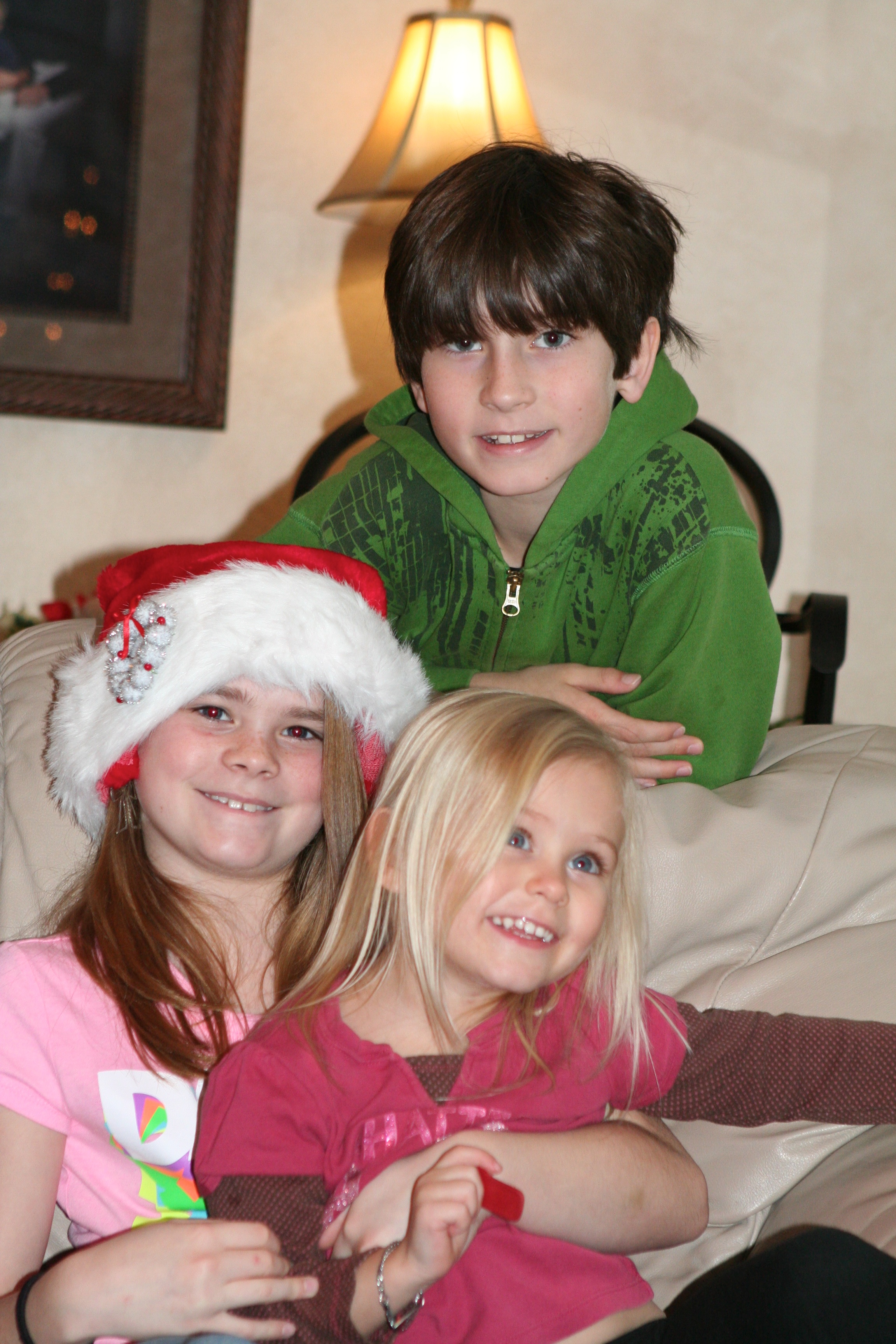 2011-12-24-Christmas-50.jpg